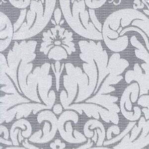 Papel de Parede Fiorenza 8324 | Consultar disponibilidade do Produto |