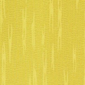 Papel de Parede Fiorenza 8327 | Consultar disponibilidade do Produto |