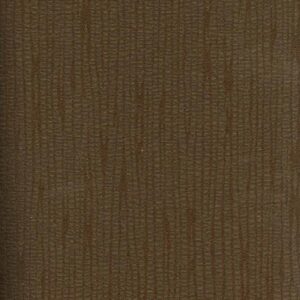 Papel de Parede Fiorenza 8329 | Consultar disponibilidade do Produto |