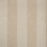Papel de Parede Suite 833-12 | Consultar disponibilidade do Produto |