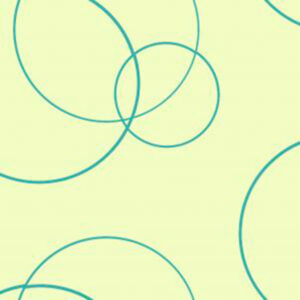 Papel de Parede Cirque U833124 "Consultar disponibilidade do Produto 19 9 8750-5835"