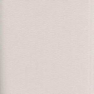 Papel de Parede Fiorenza 8331 | Consultar disponibilidade do Produto |