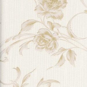 Papel de Parede Fiorenza 8332 | Consultar disponibilidade do Produto |