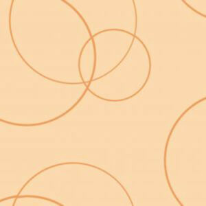 Papel de Parede Cirque U833346 "Consultar disponibilidade do Produto 19 9 8750-5835"