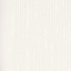 Papel de Parede Fiorenza 8333 | Consultar disponibilidade do Produto |