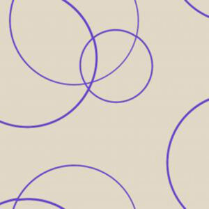 Papel de Parede Cirque U833467 "Consultar disponibilidade do Produto 19 9 8750-5835"