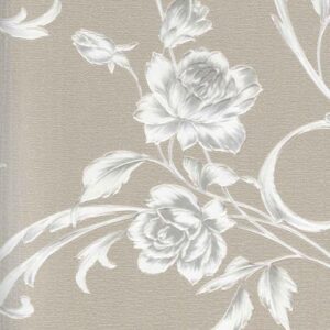 Papel de Parede Fiorenza 8334 | Consultar disponibilidade do Produto |