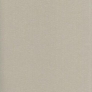 Papel de Parede Fiorenza 8335 | Consultar disponibilidade do Produto |