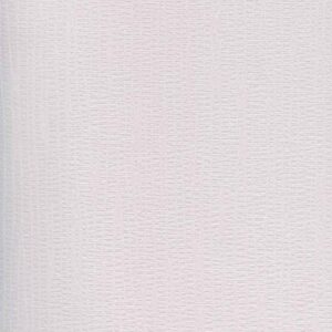 Papel de Parede Fiorenza 8337 | Consultar disponibilidade do Produto |