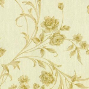 Papel de Parede Fiorenza 8338 | Consultar disponibilidade do Produto |