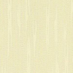 Papel de Parede Fiorenza 8339 | Consultar disponibilidade do Produto |