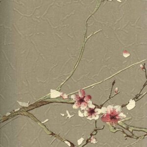 Papel de Parede Fiorenza 8342 | Consultar disponibilidade do Produto |