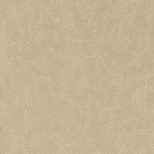Papel de Parede Fiorenza 8343 | Consultar disponibilidade do Produto |