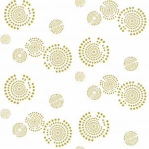 Papel de Parede Cirque U835081 "Consultar disponibilidade do Produto 19 9 8750-5835"