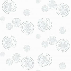 Papel de Parede Cirque U835092 "Consultar disponibilidade do Produto 19 9 8750-5835"