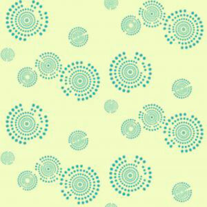 Papel de Parede Cirque U835123 "Consultar disponibilidade do Produto 19 9 8750-5835"