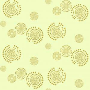 Papel de Parede Cirque U835184 "Consultar disponibilidade do Produto 19 9 8750-5835"