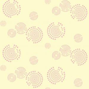 Papel de Parede Cirque U835215 "Consultar disponibilidade do Produto 19 9 8750-5835"