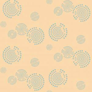 Papel de Parede Cirque U835326 "Consultar disponibilidade do Produto 19 9 8750-5835"