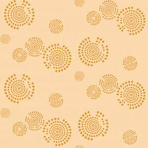 Papel de Parede Cirque U835347 "Consultar disponibilidade do Produto 19 9 8750-5835"