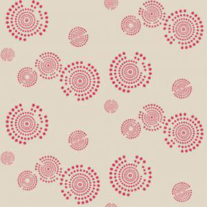 Papel de Parede Cirque U835418 "Consultar disponibilidade do Produto 19 9 8750-5835"