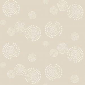 Papel de Parede Cirque U835439 "Consultar disponibilidade do Produto 19 9 8750-5835"