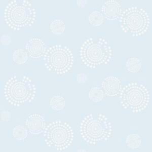 Papel de Parede Cirque U835631 "Consultar disponibilidade do Produto 19 9 8750-5835"
