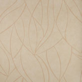 Papel de Parede Suite 839-16 | Consultar disponibilidade do Produto |