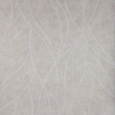 Papel de Parede Suite 839-19 | Consultar disponibilidade do Produto |