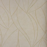 Papel de Parede Suite 839-44 | Consultar disponibilidade do Produto |