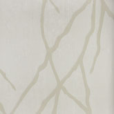 Papel de Parede Flow 2 84121 "Consultar disponibilidade do Produto 19 9 8750-5835"