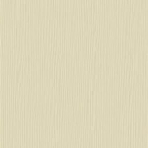 Papel de Parede M Collection 841114