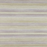 Papel de Parede Flow 2 84307B "Consultar disponibilidade do Produto 19 9 8750-5835"