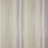 Papel de Parede Flow 2 84307 "Consultar disponibilidade do Produto 19 9 8750-5835"