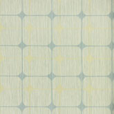 Papel de Parede Flow 2 84403 "Consultar disponibilidade do Produto 19 9 8750-5835"