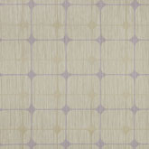 Papel de Parede Flow 2 84407 "Consultar disponibilidade do Produto 19 9 8750-5835"