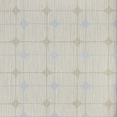 Papel de Parede Flow 2 84409 "Consultar disponibilidade do Produto 19 9 8750-5835"