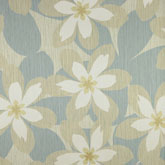Papel de Parede Flow 2 84503 "Consultar disponibilidade do Produto 19 9 8750-5835"