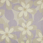 Papel de Parede Flow 2 84507 "Consultar disponibilidade do Produto 19 9 8750-5835"