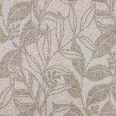 Papel de Parede Flow 2 84706 "Consultar disponibilidade do Produto 19 9 8750-5835"