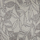 Papel de Parede Flow 2 84711 "Consultar disponibilidade do Produto 19 9 8750-5835"