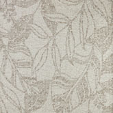 Papel de Parede Flow 2 84721 "Consultar disponibilidade do Produto 19 9 8750-5835"