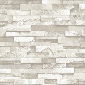 Papel de Parede Stones Touch 850101