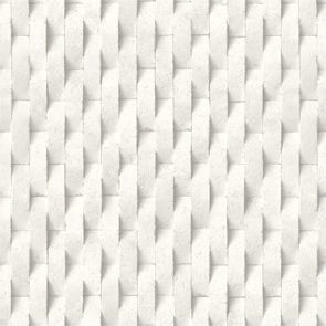 Papel de Parede Stones Touch 850121