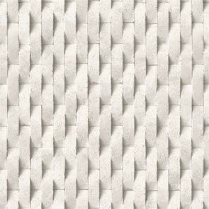 Papel de Parede Stones Touch 850122