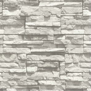 Papel de Parede Stones Touch 850151