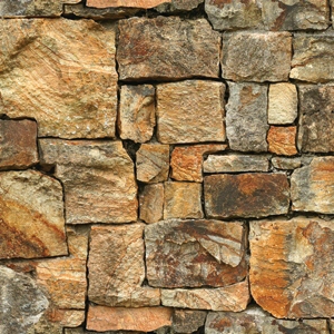 Papel de Parede Stones Touch 850162