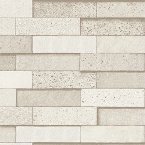 Papel de Parede Stones Touch 850171
