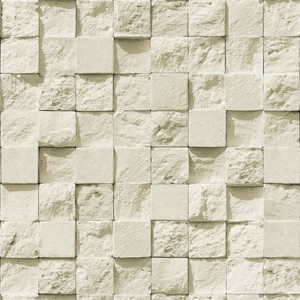 Papel de Parede Stones Touch 850192