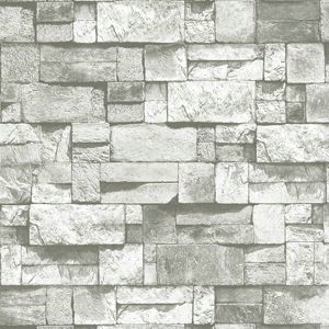 Papel de Parede Stones Touch 850201